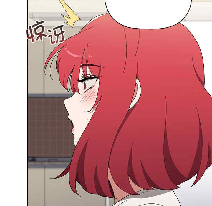 小孩子才做选择