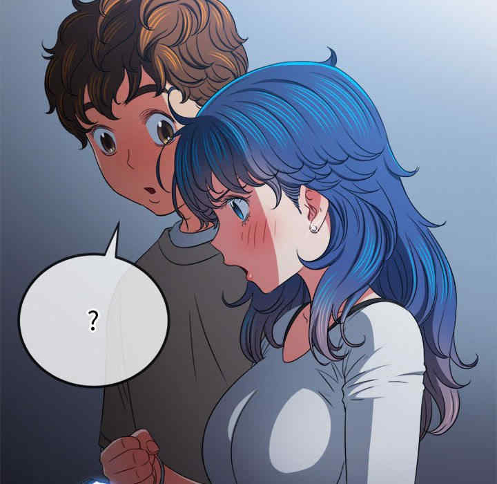 难缠小恶女/恶女勾勾缠