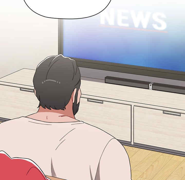 小孩子才做选择