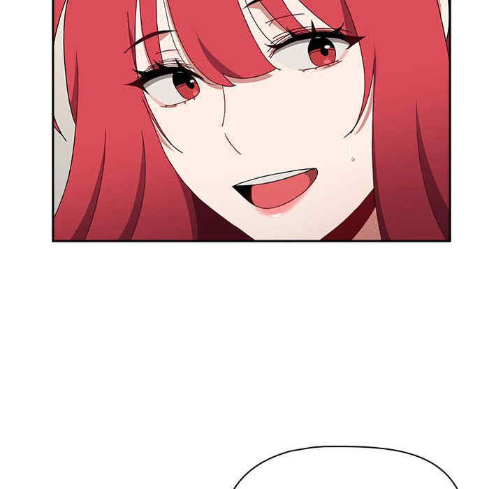 小孩子才做选择