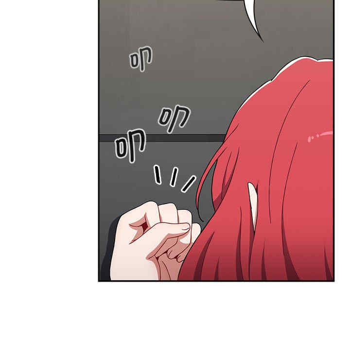 小孩子才做选择