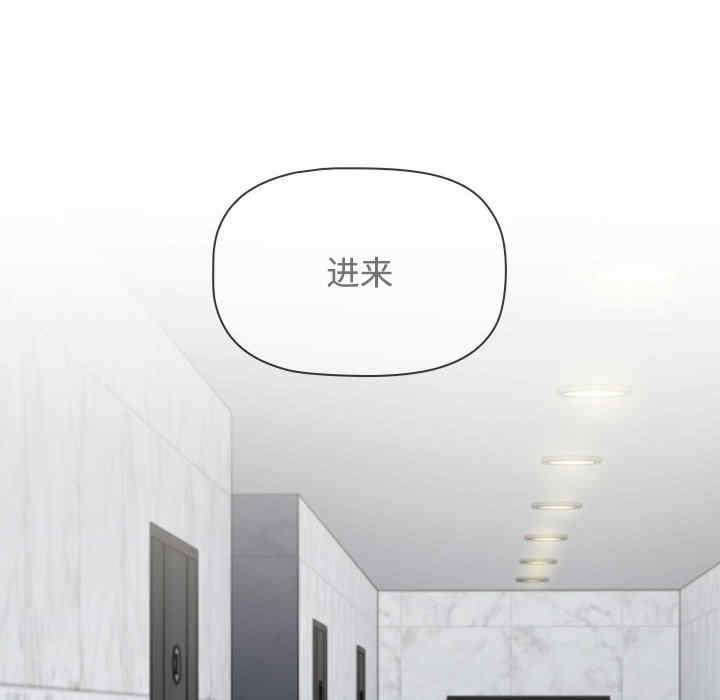 小孩子才做选择