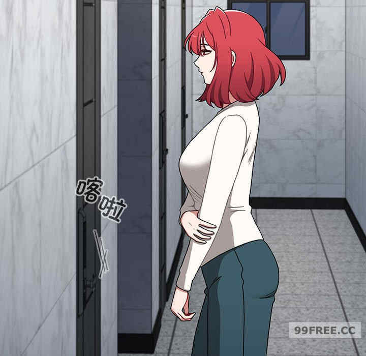 小孩子才做选择