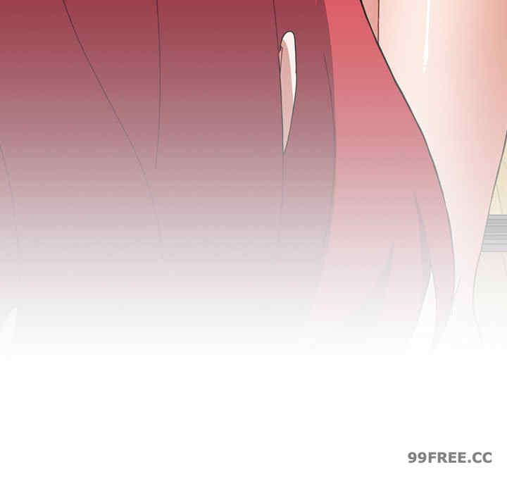 小孩子才做选择