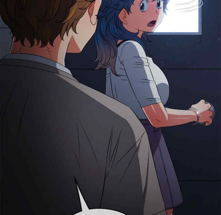 难缠小恶女/恶女勾勾缠