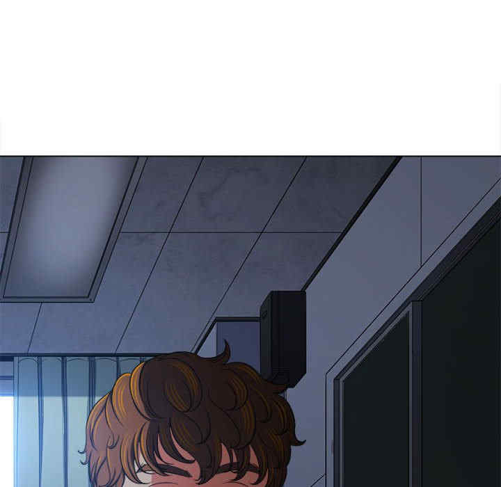 难缠小恶女/恶女勾勾缠