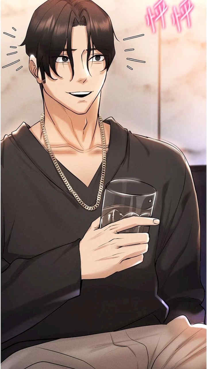 穿入VR成为性域猎人