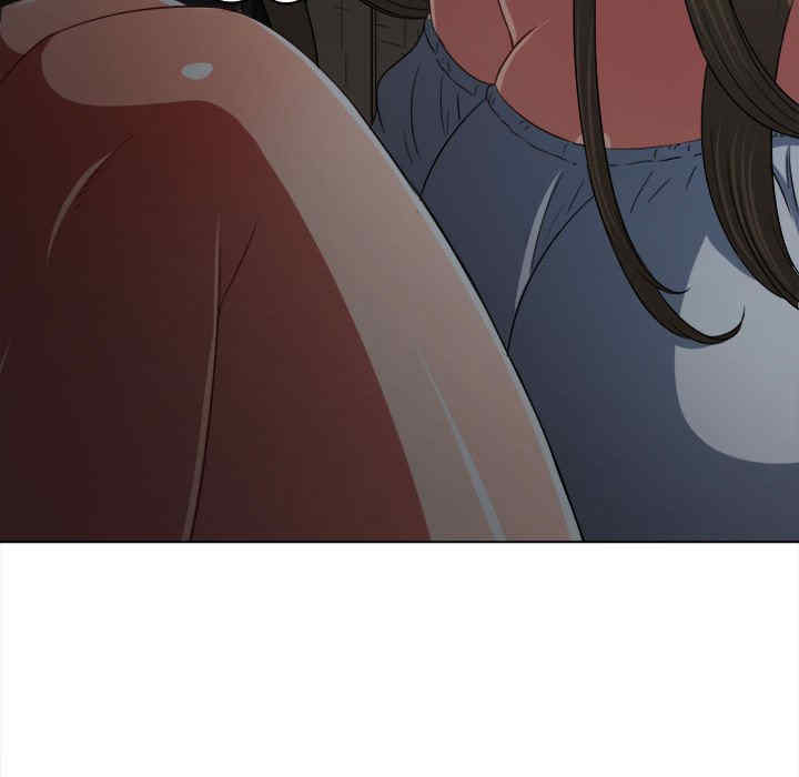 难缠小恶女/恶女勾勾缠