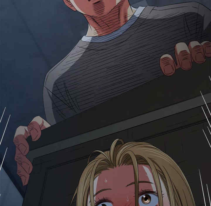 难缠小恶女/恶女勾勾缠