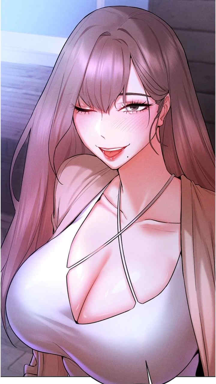 穿入VR成为性域猎人