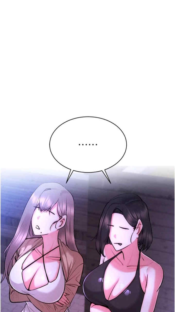 穿入VR成为性域猎人