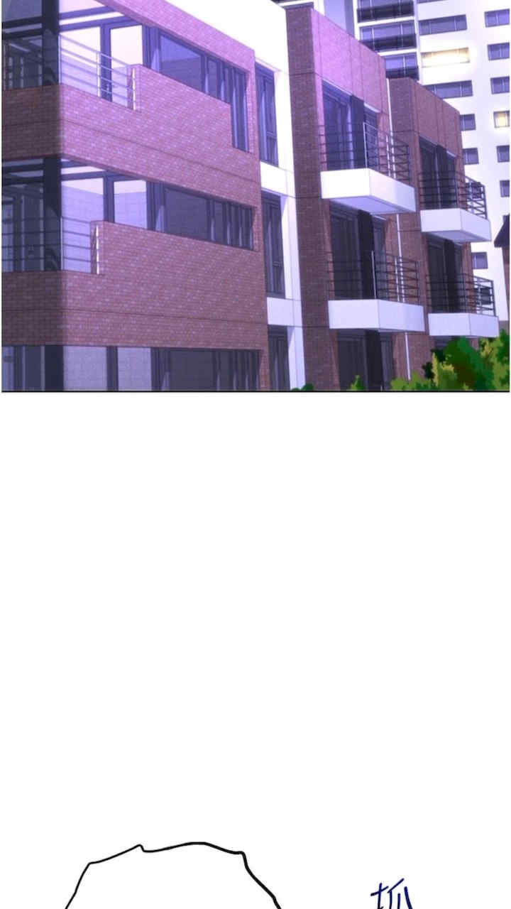 穿入VR成为性域猎人