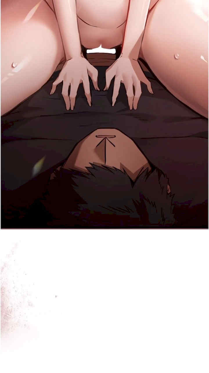 初次深交,请多指教