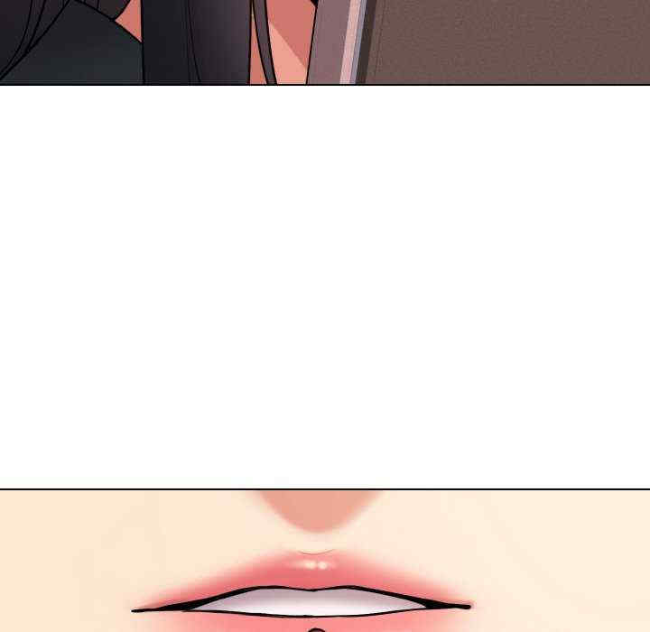 大学生活就从社团开始