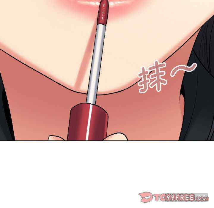 大学生活就从社团开始