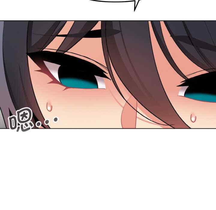 大学生活就从社团开始