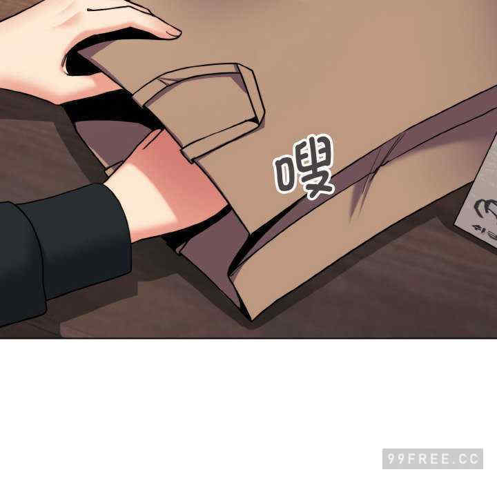 大学生活就从社团开始