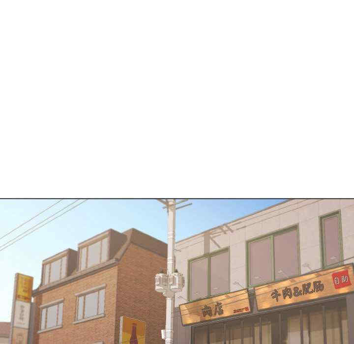 大学生活就从社团开始