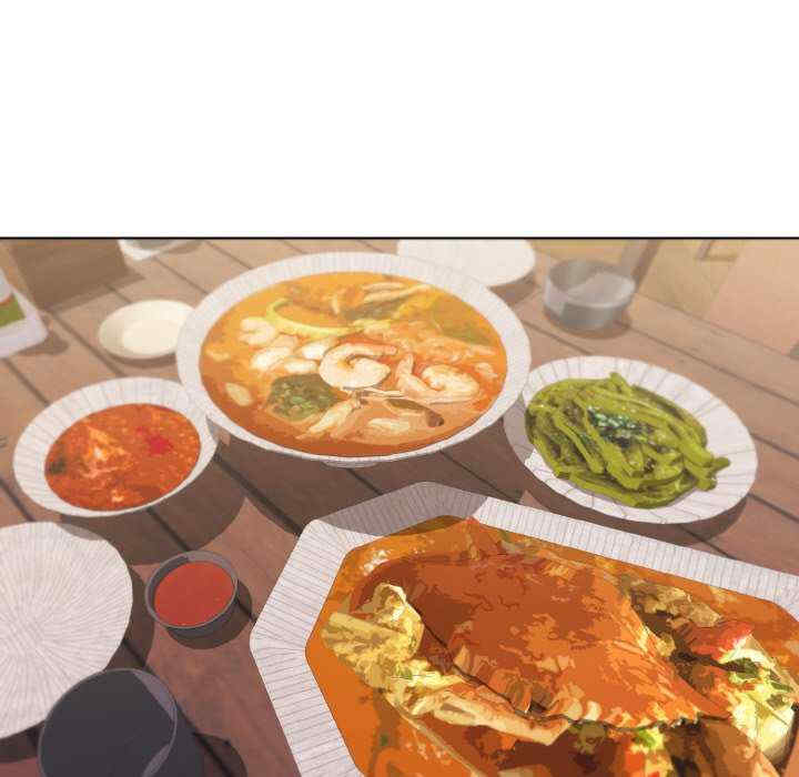 大学生活就从社团开始