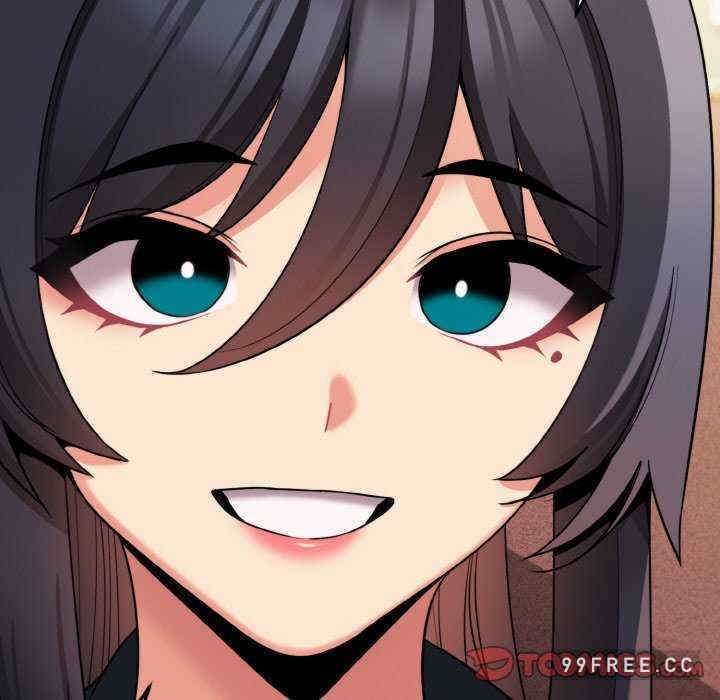 大学生活就从社团开始