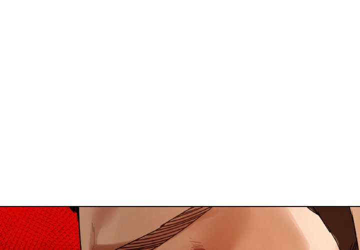 首尔行/都市男女