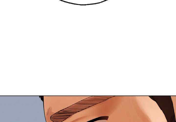 首尔行/都市男女