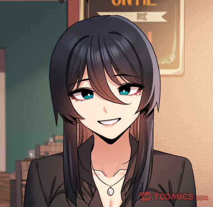 大学生活就从社团开始