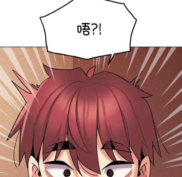 大学生活就从社团开始