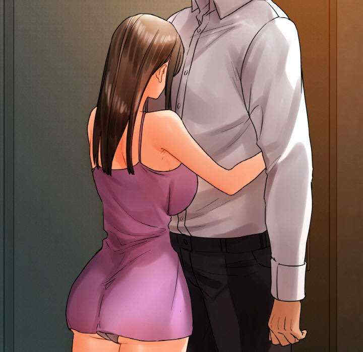 首尔行/都市男女