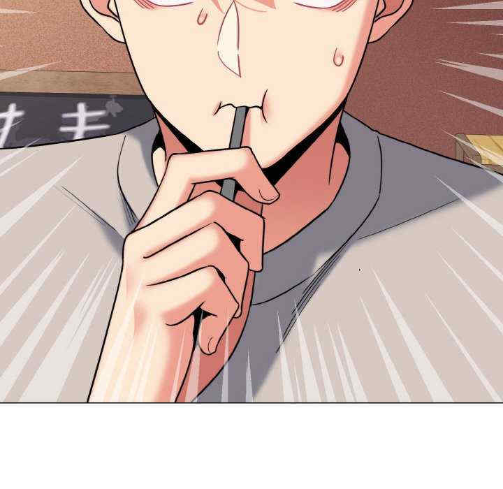 大学生活就从社团开始