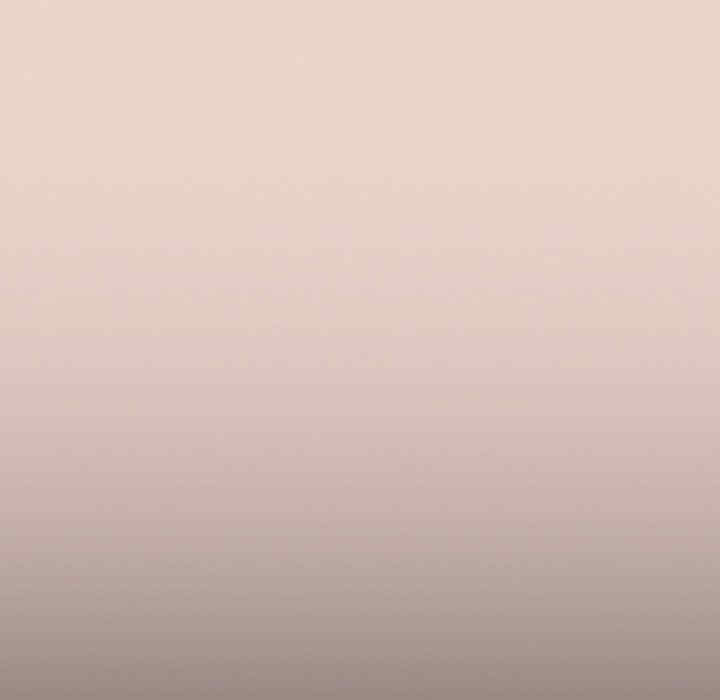 老大!请把女儿交给我!