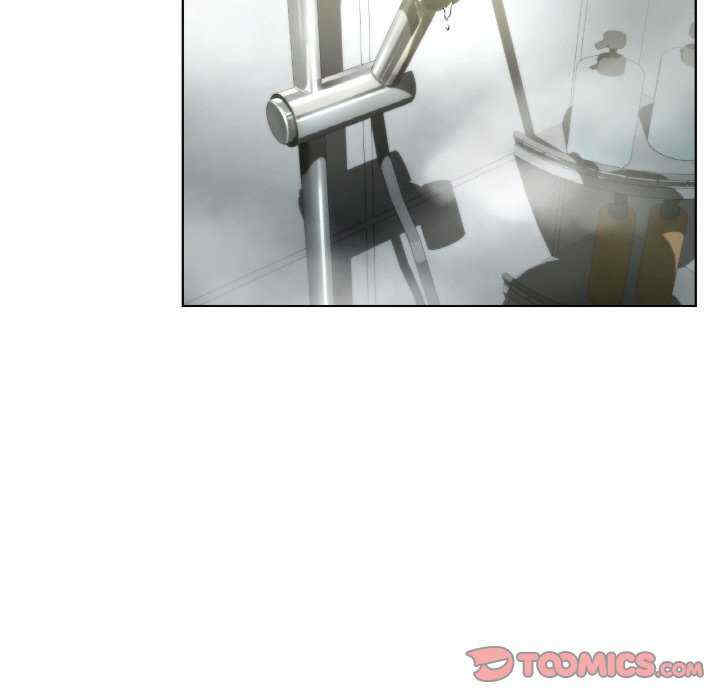 首尔行/都市男女