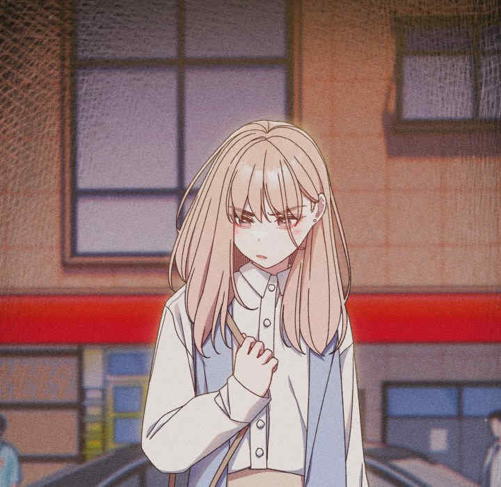 老大!请把女儿交给我!