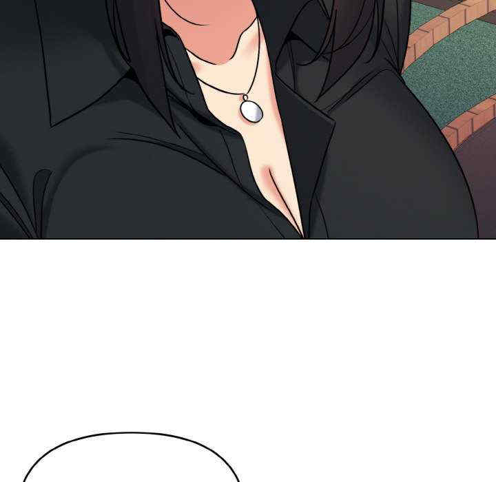 大学生活就从社团开始