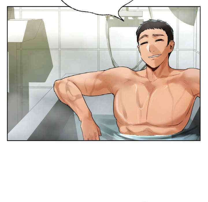 首尔行/都市男女