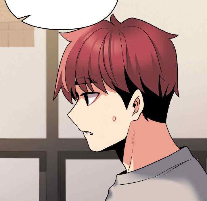 大学生活就从社团开始