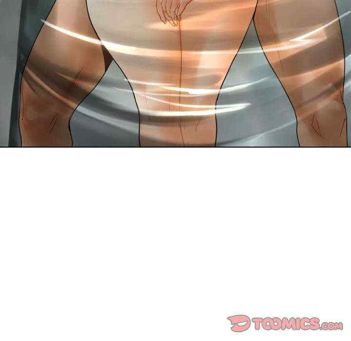 首尔行/都市男女