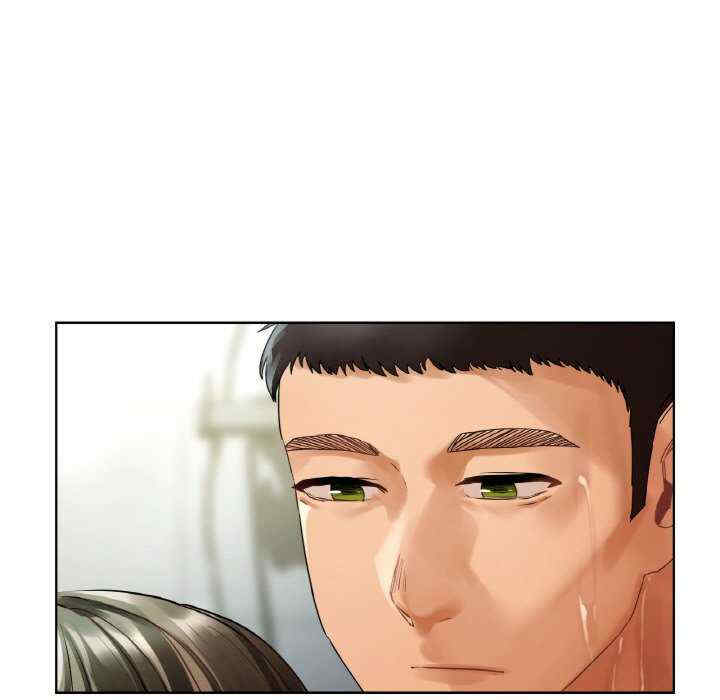 首尔行/都市男女