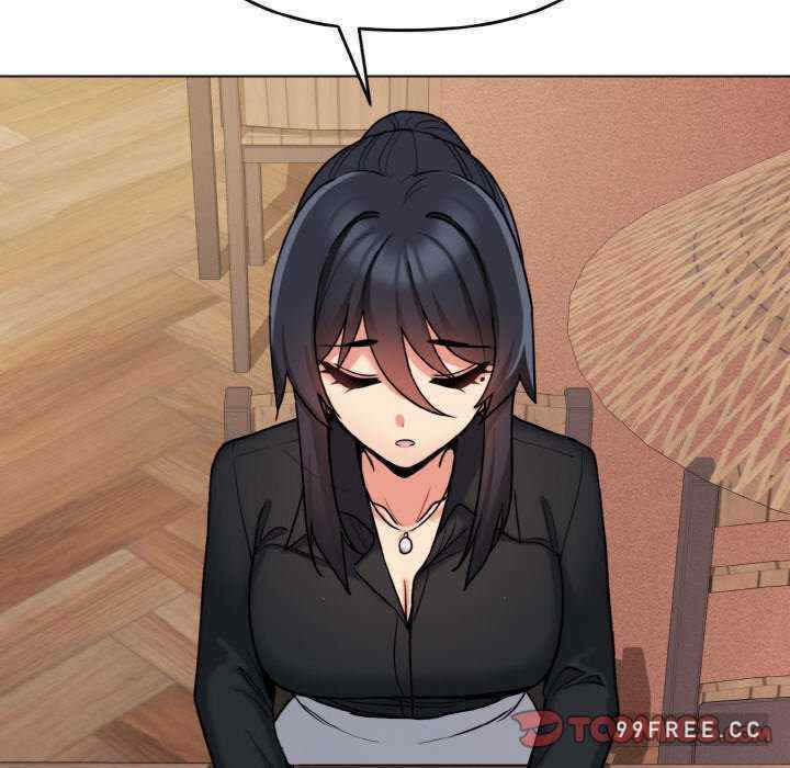 大学生活就从社团开始