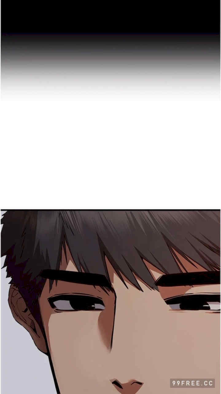 初次深交,请多指教