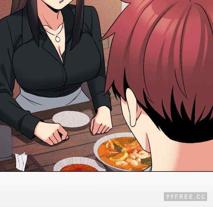 大学生活就从社团开始