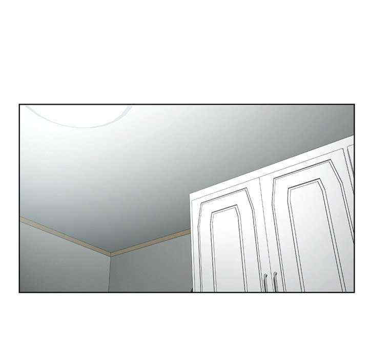 首尔行/都市男女