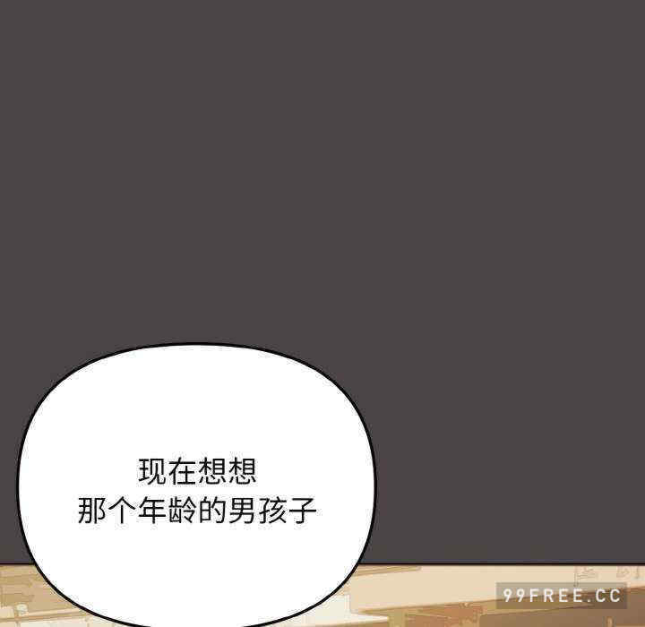 大学生活就从社团开始