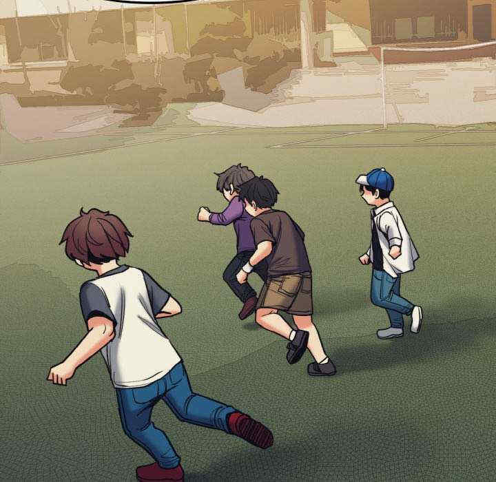 大学生活就从社团开始