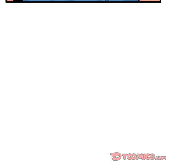 发小碰不得/强制催眠