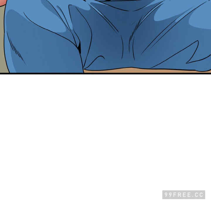 发小碰不得/强制催眠