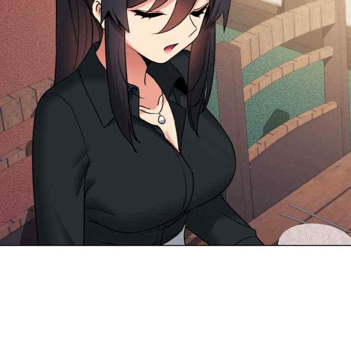 大学生活就从社团开始