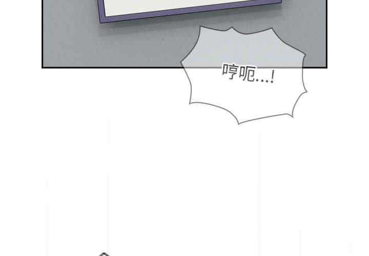 疫情期间的家教生活/疫情下的家教生活