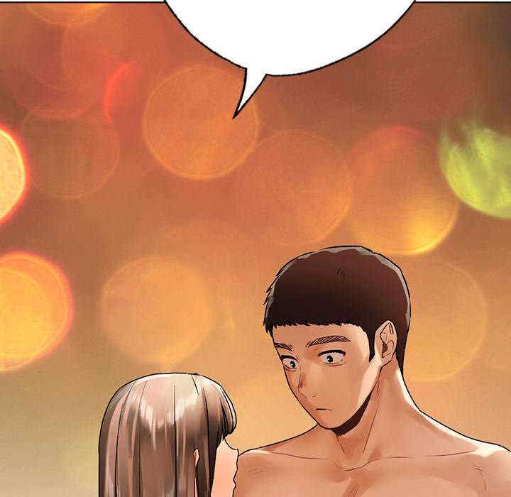 首尔行/都市男女