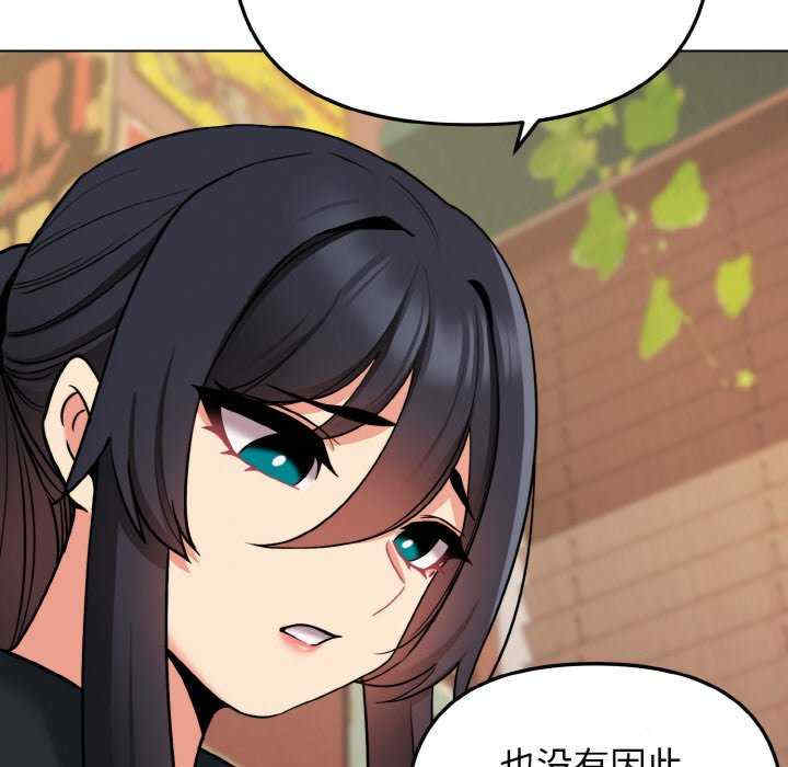 大学生活就从社团开始